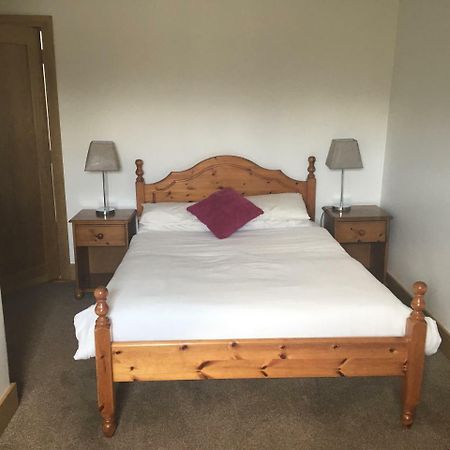 Dalys Accommodation Kilkenny Exterior foto